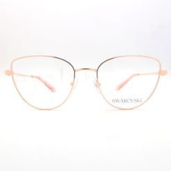 Γυαλιά οράσεως Swarovski 1007 4014
