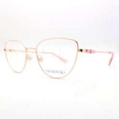 Γυαλιά οράσεως Swarovski 1007 4014