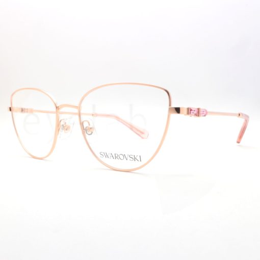 Γυαλιά οράσεως Swarovski 1007 4014