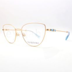 Γυαλιά οράσεως Swarovski 1007 4021