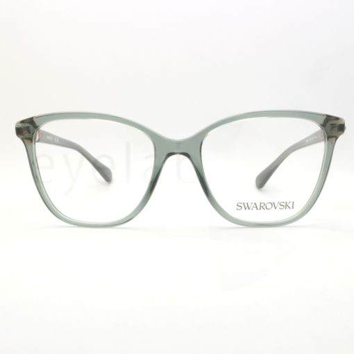 Swarovski 2020 1043 eyeglasses