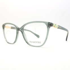Γυαλιά οράσεως Swarovski 2020 1043