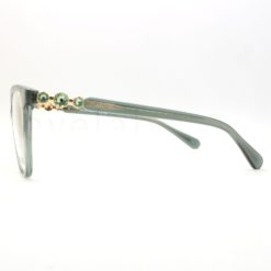 Swarovski 2020 1043 eyeglasses