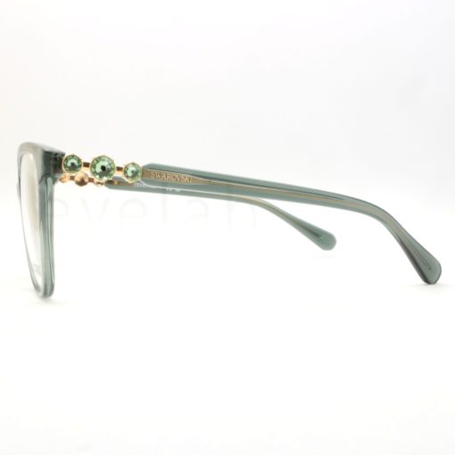 Swarovski 2020 1043 eyeglasses