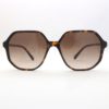 Swarovski 6003 100213 sunglasses