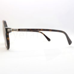 Γυαλιά ηλίου Swarovski 6003 100213
