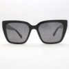 Swarovski 6013 101581 sunglasses