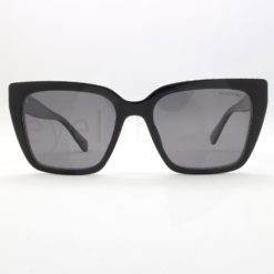 Swarovski 6013 101581 sunglasses