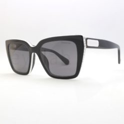 Swarovski 6013 101581 sunglasses