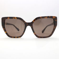 Swarovski 6016 100273 sunglasses