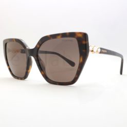 Swarovski 6016 100273 sunglasses