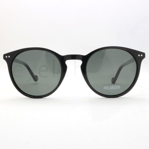 Visionario Bellucci 07 sunglasses