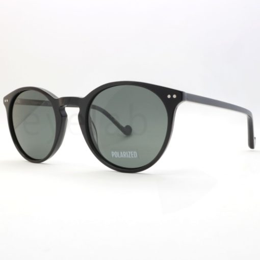 Visionario Bellucci 07 sunglasses