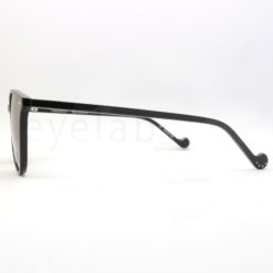 Visionario Bellucci 07 sunglasses