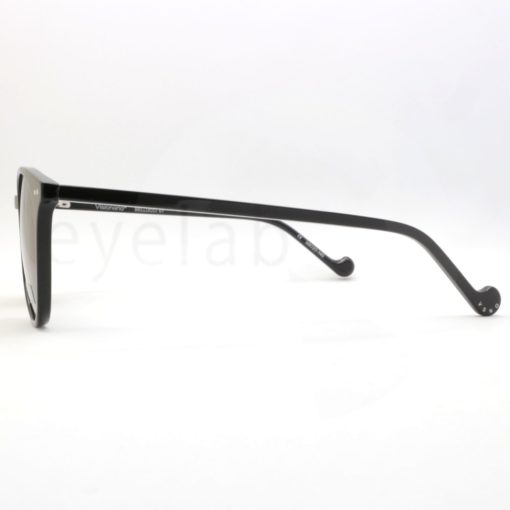 Visionario Bellucci 07 sunglasses