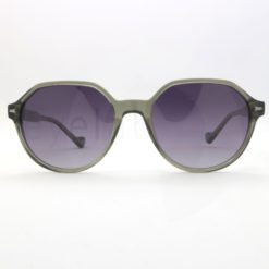 Γυαλιά ηλίου Visionario Ray 04