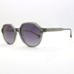 Γυαλιά ηλίου Visionario Ray 04