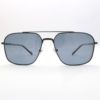 Vogue 4289S 352S4Y sunglasses