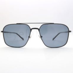 Vogue 4289S 352S4Y sunglasses