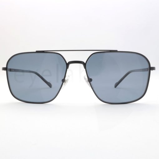 Vogue 4289S 352S4Y sunglasses