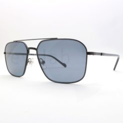 Vogue 4289S 352S4Y sunglasses