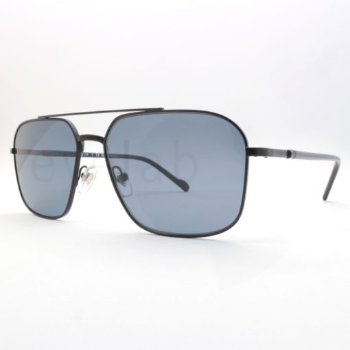 Vogue 4289S 352S4Y sunglasses
