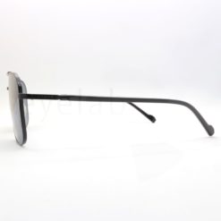 Vogue 4289S 352S4Y sunglasses