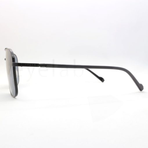 Vogue 4289S 352S4Y sunglasses