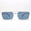 Vogue 4309S 32380 sunglasses