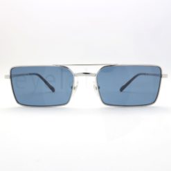 Vogue 4309S 32380 sunglasses