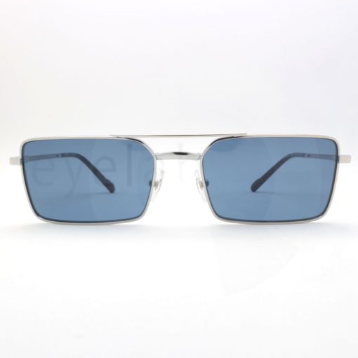 Vogue 4309S 32380 sunglasses