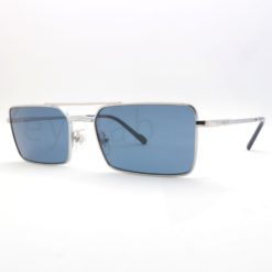 Vogue 4309S 32380 sunglasses