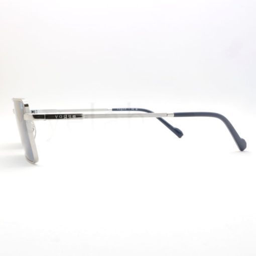 Vogue 4309S 32380 sunglasses