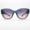 Vogue 5567S 2764I6 sunglasses