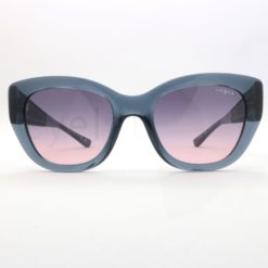 Vogue 5567S 2764I6 sunglasses