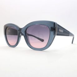 Vogue 5567S 2764I6 sunglasses