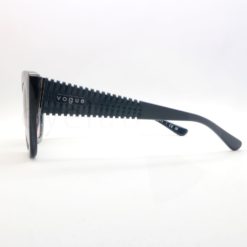 Vogue 5567S 2764I6 sunglasses