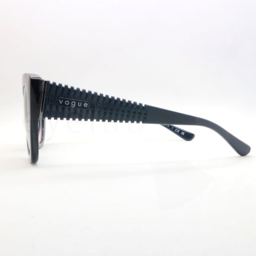 Vogue 5567S 2764I6 sunglasses