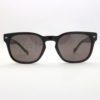 Vogue 5571S W4487 sunglasses