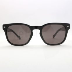 Vogue 5571S W4487 sunglasses