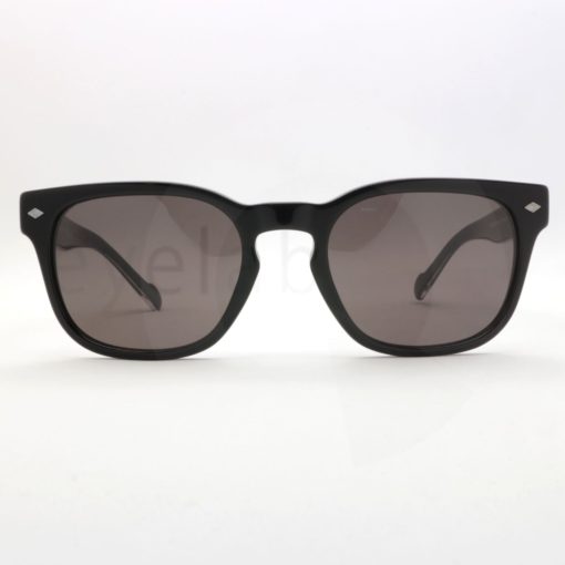 Vogue 5571S W4487 sunglasses