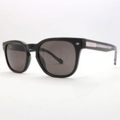 Vogue 5571S W4487 sunglasses