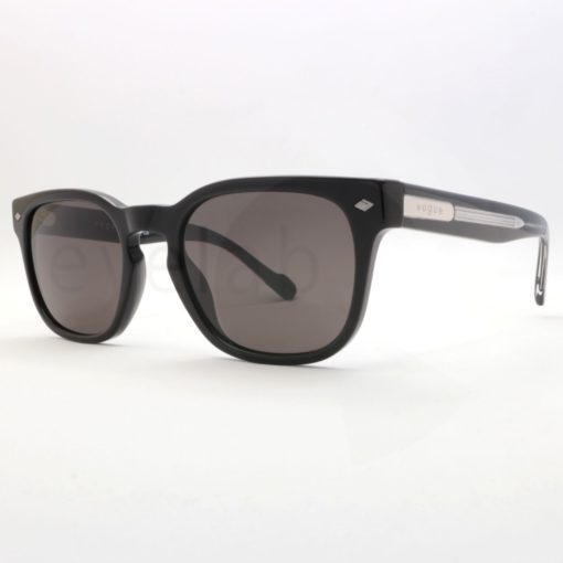 Vogue 5571S W4487 sunglasses