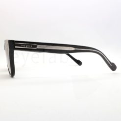 Vogue 5571S W4487 sunglasses