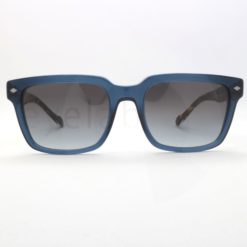 Vogue 5573S 31438G sunglasses