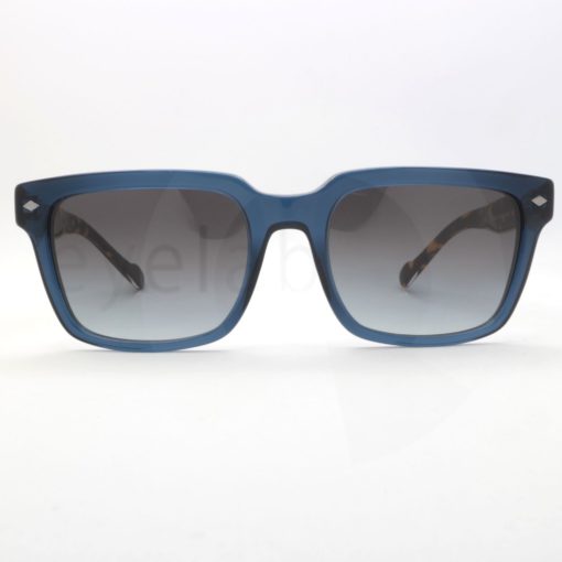Vogue 5573S 31438G sunglasses