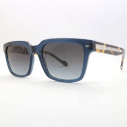 Vogue 5573S 31438G sunglasses