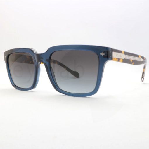Vogue 5573S 31438G sunglasses