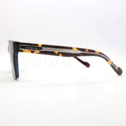 Vogue 5573S 31438G sunglasses