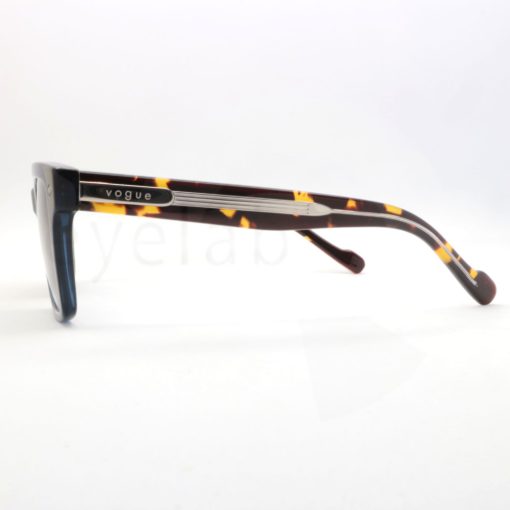 Vogue 5573S 31438G sunglasses